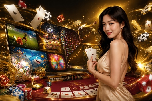 ku3393