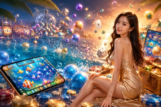 ku3393