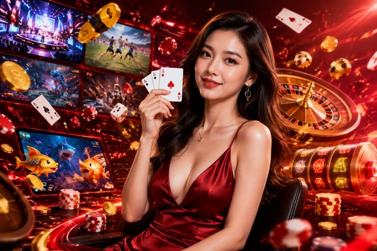 ku3393