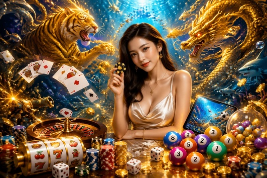 ku3393
