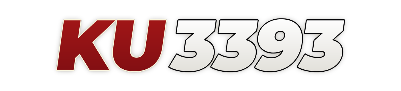 ku3393